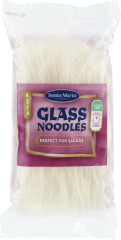 SANTA MARIA Glass Noodles 100g