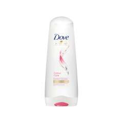 DOVE Balzamas Color Care 200ml