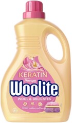 WOOLITE WOOLITE 1,8l Delicate 1,8l