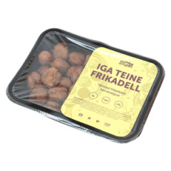 BON Iga teine frikadell 200g