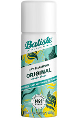 BATISTE Kuivšampoon Original 50ml