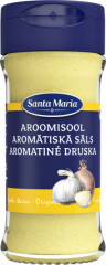 SANTA MARIA Aromatic Seasoning 74g