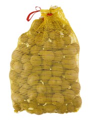 BALTIC AGRO Seed Potato 'Flavia' 25 kg 25kg