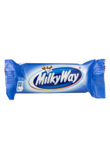 MILKY WAY Milky Way 21.5g 21,5g
