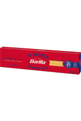 BARILLA Al Bronzo spagetid 400g