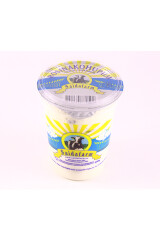 SAIDAFARM Kohupiim rosina 500g