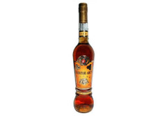 ZOLOTOI AIST Brandy 5Y 40% 500ml