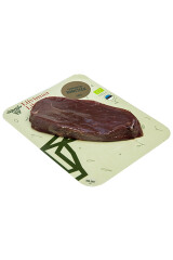 LIIVIMAA LIHAVEIS 240g