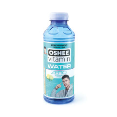 OSHEE Vitam.jook. Zero 555ml