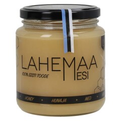 LAHEMAA MESI Metsamesi 700g