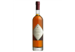 ALEXANDRE LEOPOLD Cognac XO 40% 700ml