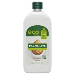 PALMOLIVE Vedelseep Almond 750ml