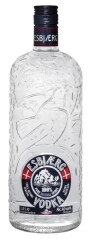 ESBJAERG Degvins Vodka 100cl