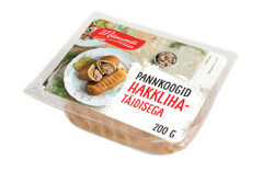 MAMMA Pannkoogid hakklihatäidisega 200g