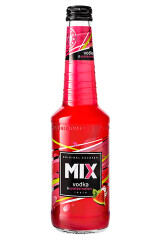 MIX Muu alk.jook. Vodka&Watermelon 4% 330ml