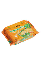 MARMITON Kaeraküpsised karamellitük . 400g