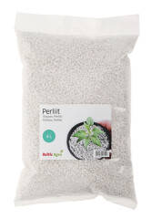 BALTIC AGRO Перлит 4 л 4l