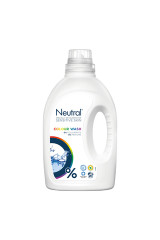 NEUTRAL Color wash 1l