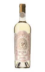 POGGIO LE VOLPI Baltvīns Malvasia Puntinata 75cl