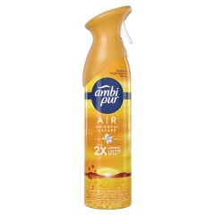 AMBI PUR Oro gaiviklis AMBIPUR PREMIUM ORIENTAL 300ml