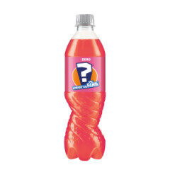 FANTA Karastusjook Fanta Zero 0,5l