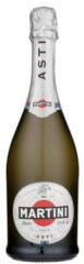 MARTINI Asti 7,5% 75cl