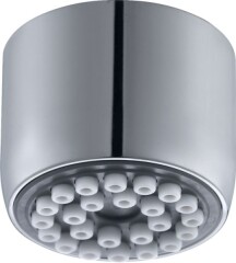 NO BRAND Veesäästusõel spray kroom M22 1pcs