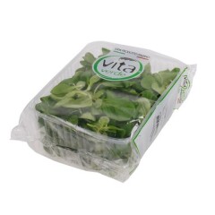 NO BRAND LAMBSALAT 100g