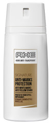 AXE Deodorant Signature spray 150ml