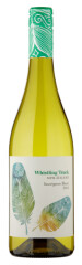 WHISTLING TRACK Sauvignon Blanc 75cl