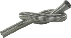 ALUPEX PAINUTUSVEDRU VALINE ALU-PEX T 1pcs