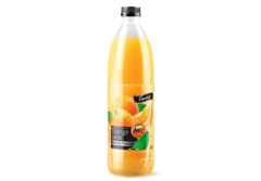 FAVORIT Apelsinimahl 1l