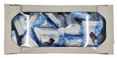 KREMLINA SOUFFLÉ CANDY 400g