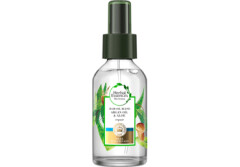 HERBAL ESSENCESS Plaukų aliejus HERBAL ESSENCES ARGAN OIL 100ml