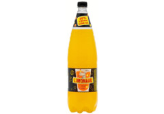 A. LE COQ LIMONAAD MULTIVITAMIINI 1,5l