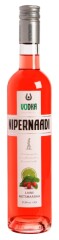 NIPERNAADI Laimi-Metsmaasika Viin 50cl