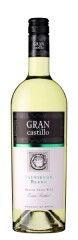 GRAN CASTILLO Baltvīns Savignon Blanc 75cl