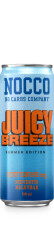 NOCCO NOCCO Juicy Breeze 330ml