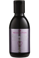 RAINBOW Tooniv shampoon shots lilac dreams 100ml