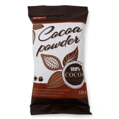 RIMI Kakaopulber 150g