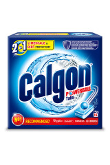 CALGON CALGON 15 Tabs 15pcs