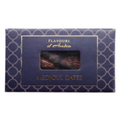 MEDJOUL DATTEL 400g