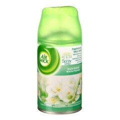 AIR WICK AW Fresh Matic White Flowers refill 250ml