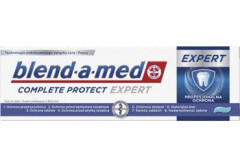 BLEND-A-MED Hambapasta pro expert 75ml