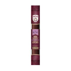 NÕO Order full smoked sausage 250g