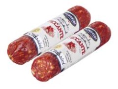 SIMONINI SALAAMIl PICCANTE 250g