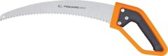 FISKARS AIA-JA MATKASAAG 1pcs