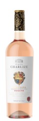 CASA CHARLIZE Toscana Rosato IGT 75cl