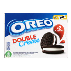 OREO KUPSISED OREO 170g