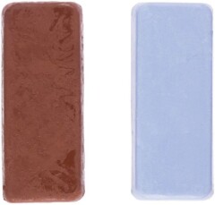 CRAFTOMAT Polishing pastes 1pcs